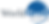 World_Fuel_Services_logo.svg.png