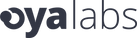 Oyalabs.png