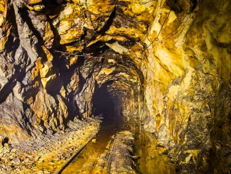 Gold a Core Holding Underpinned by Strong Performance and Defensive Characteristics: A Third Major Bull Market