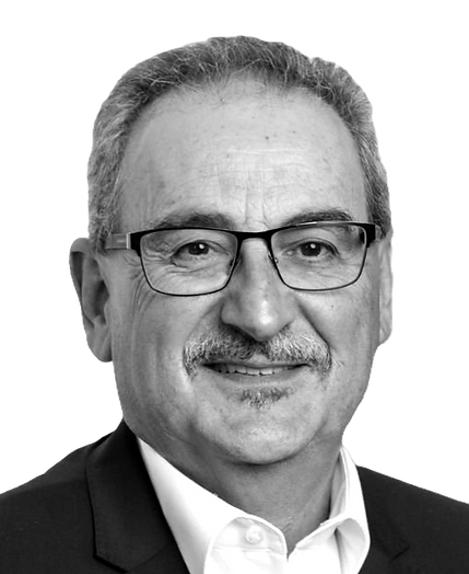 Nino Ficca profile picture