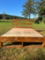 Thumbnail: The Farm Bed