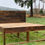 Thumbnail: The Farm Bed