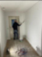 Målning