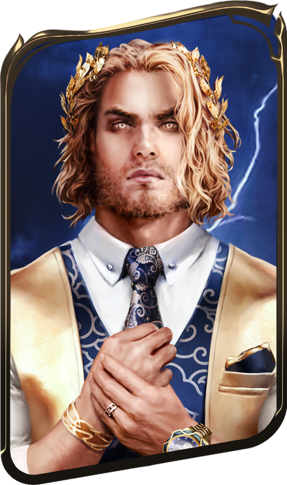 riseofgodsreckoning_hp3