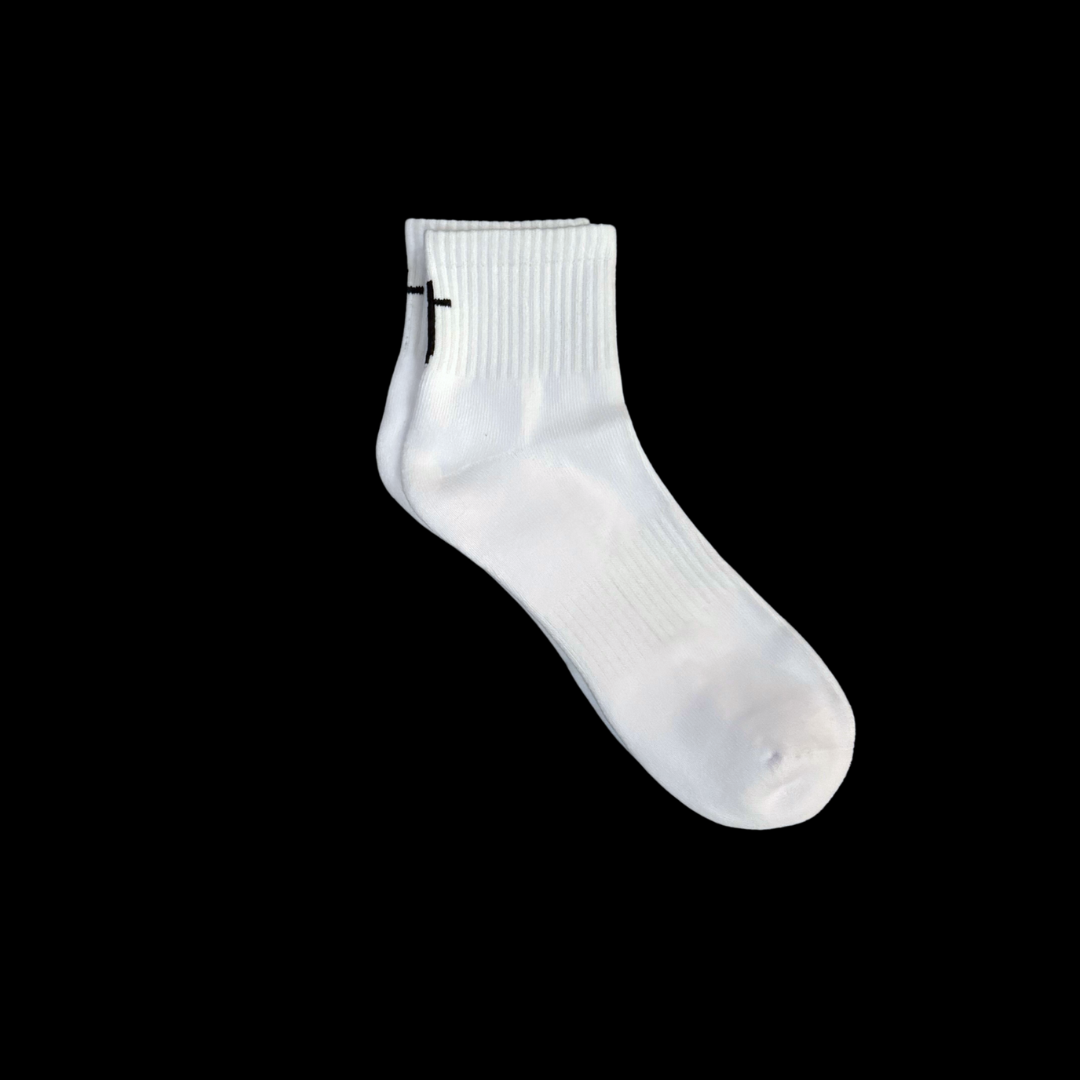 Ankle Sock