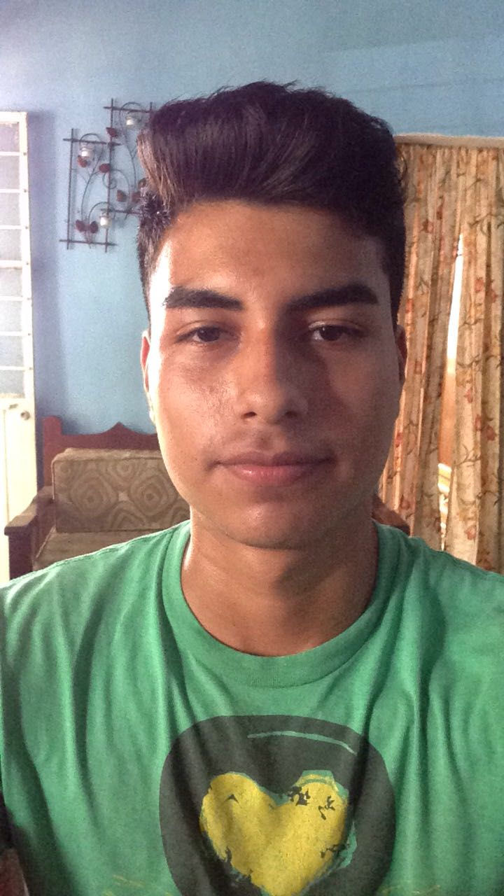 WhatsApp Image 2017-05-28 at 4.23.44 PM