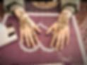 Henna Chaand Raat
