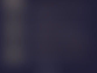 MERCURIO RETROGRADO EN EL 2020