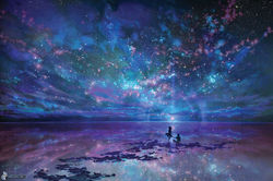 universo-pareja-mar-180907