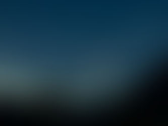 QUE DEBO SABER DE LOS ECLIPSES?