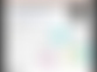 FASES LUNARES JUNIO 2020