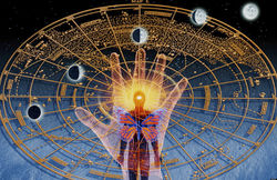 bfa44e_a338ce987fa3467c8cf14ebabec11372_