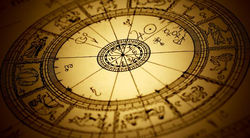 imagen-IDimagen-ID-08660832