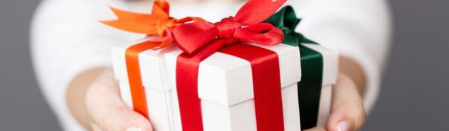 regalo-navidad-mujeres_2.jpg