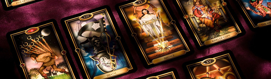 tarot-amor-interactivo-tarot-amor-expare