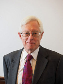 Nick Harrison.jpg