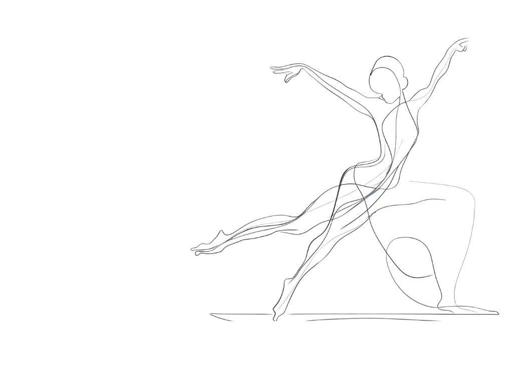The Dance Pulse photo 2