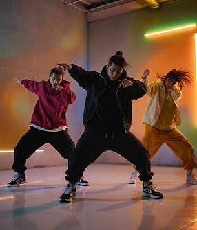 Candid Photography Image (3).png