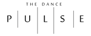 Minimalist Dance Studio Design (1).png