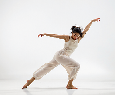 Candid Photography Image (1).png