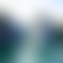 Cat Ba und Halong Bay