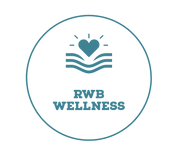 RWBWellness1(Edit).png