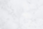white marble background