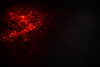 Who_We_Are_BG.png