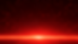 T&C_HeaderBG.png