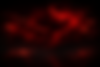 Hero_BG2.png