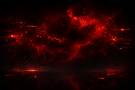 Hero_BG2.png