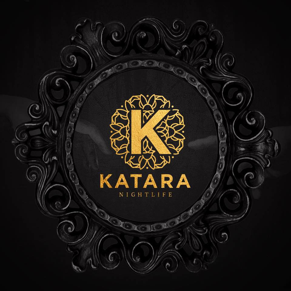 Katara Logo
