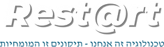 Original on transparent (1).png