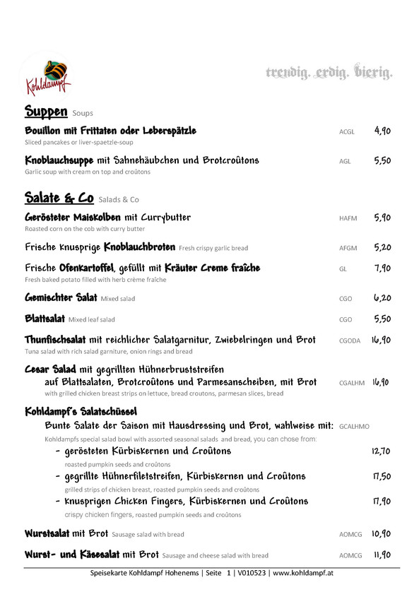 Menu Kohldampf menu-kohldampf