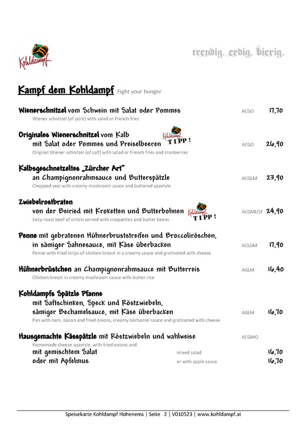 Menu Kohldampf menu-kohldampf