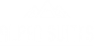 Alpensuits.png