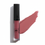 Thumbnail: Velvet Matte Lipstick