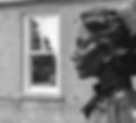 graham-ruttan-edpRPZc9uiY-unsplash_edite