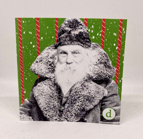 jkdummer.com
custom 3x3 gift cards based on custom art