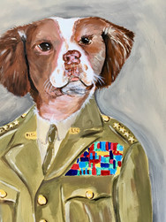 General Jax