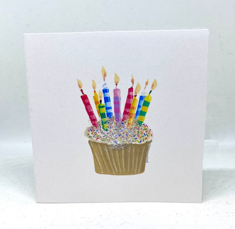 jkdummer.com
Birthday cupcake
Custom Gift Enclosure 