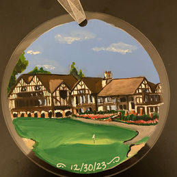 jkdummer.com
Custom Ornament