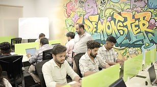 Screenshot 2026-02-09 at 6.47.56 PM.png