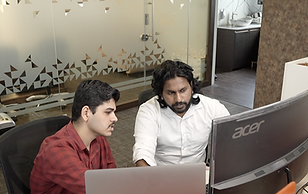 Screenshot 2026-02-09 at 6.47.03 PM.png