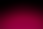ChatGPT Image Dec 15, 2025, 12_14_31 PM.png