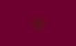 BG Maroon_00000.jpg