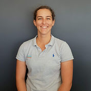 Physio - Tess Cooper.jpeg