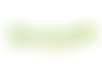 Sprout School Supply Kits