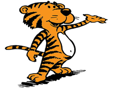 Mental Health Resources & Emergency Services Information