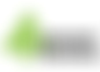 Lebanese Taverna Dining Fundraiser